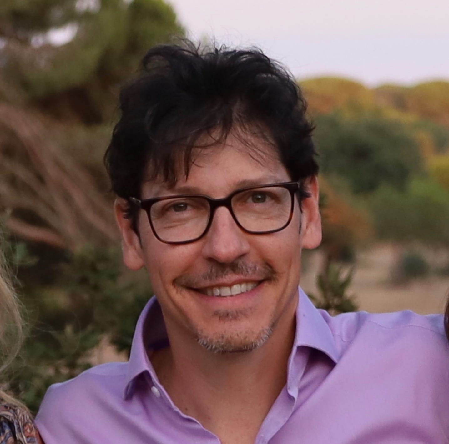 Jeff Fluhr of Craft Ventures