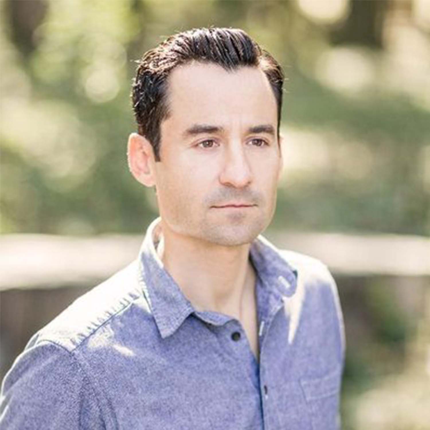 Raymond Tonsing is a top seed investor.