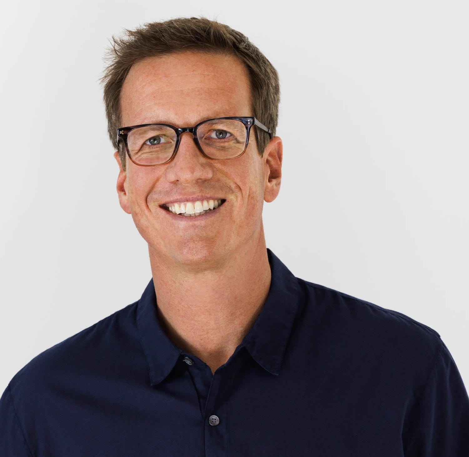 Terrence Rohan