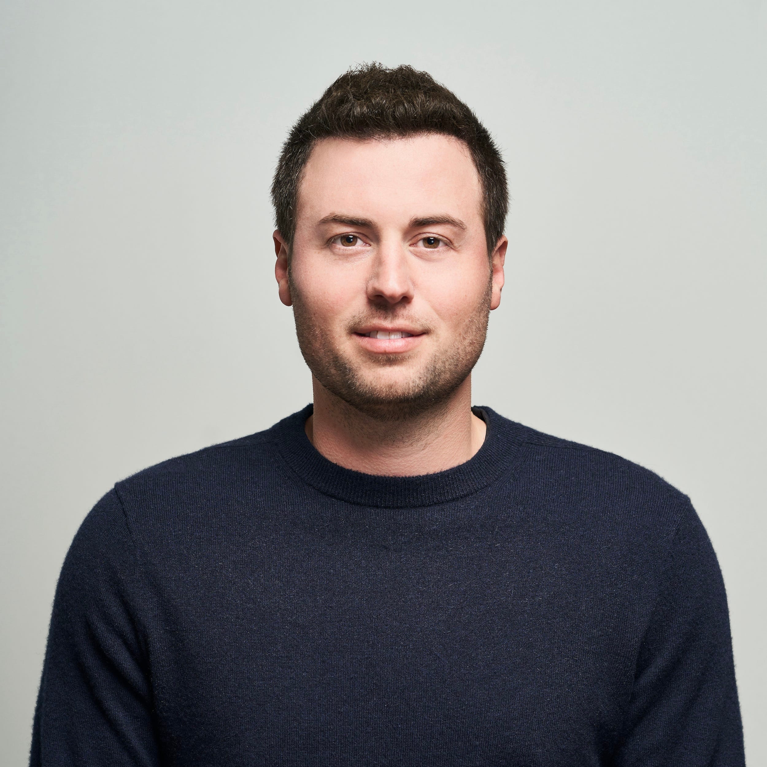 Jack Altman of Alt Capital