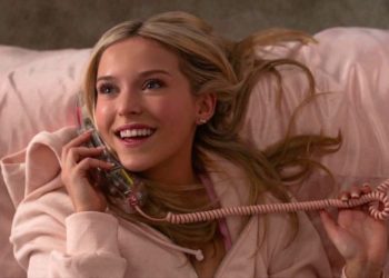 ‘Legally Blonde’ Prequel Series ‘Elle’ Gets Premiere Window At Prime Video