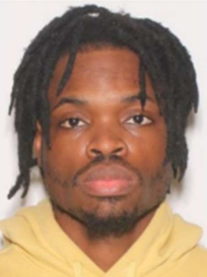 Dieujuste, a former Eastern Florida State College point guard, was questioned by police at the scene and claimed the shooting was in self-defense.