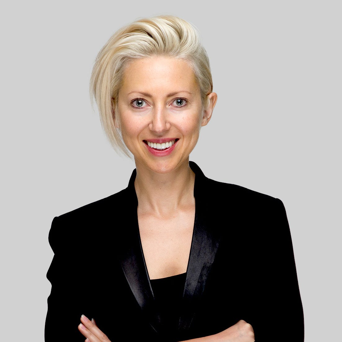 Enke Bashllari