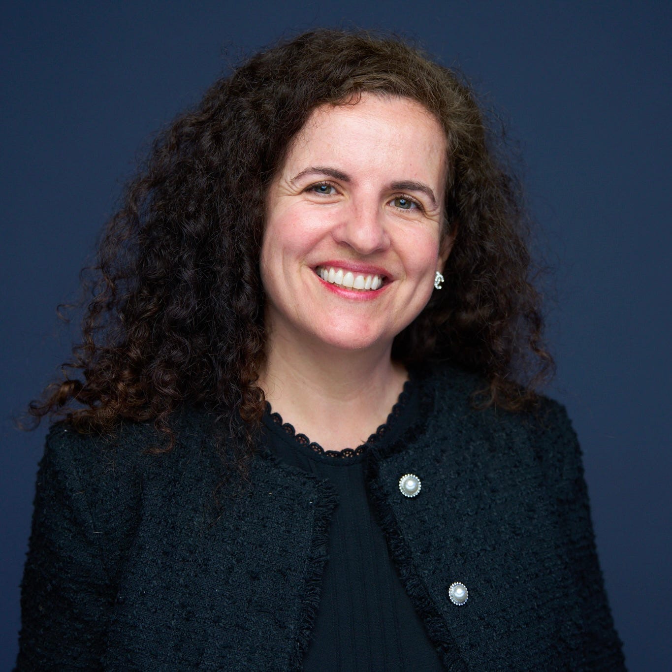 Juliana Garaizar of Porfolia and ClimaTech Global Ventures