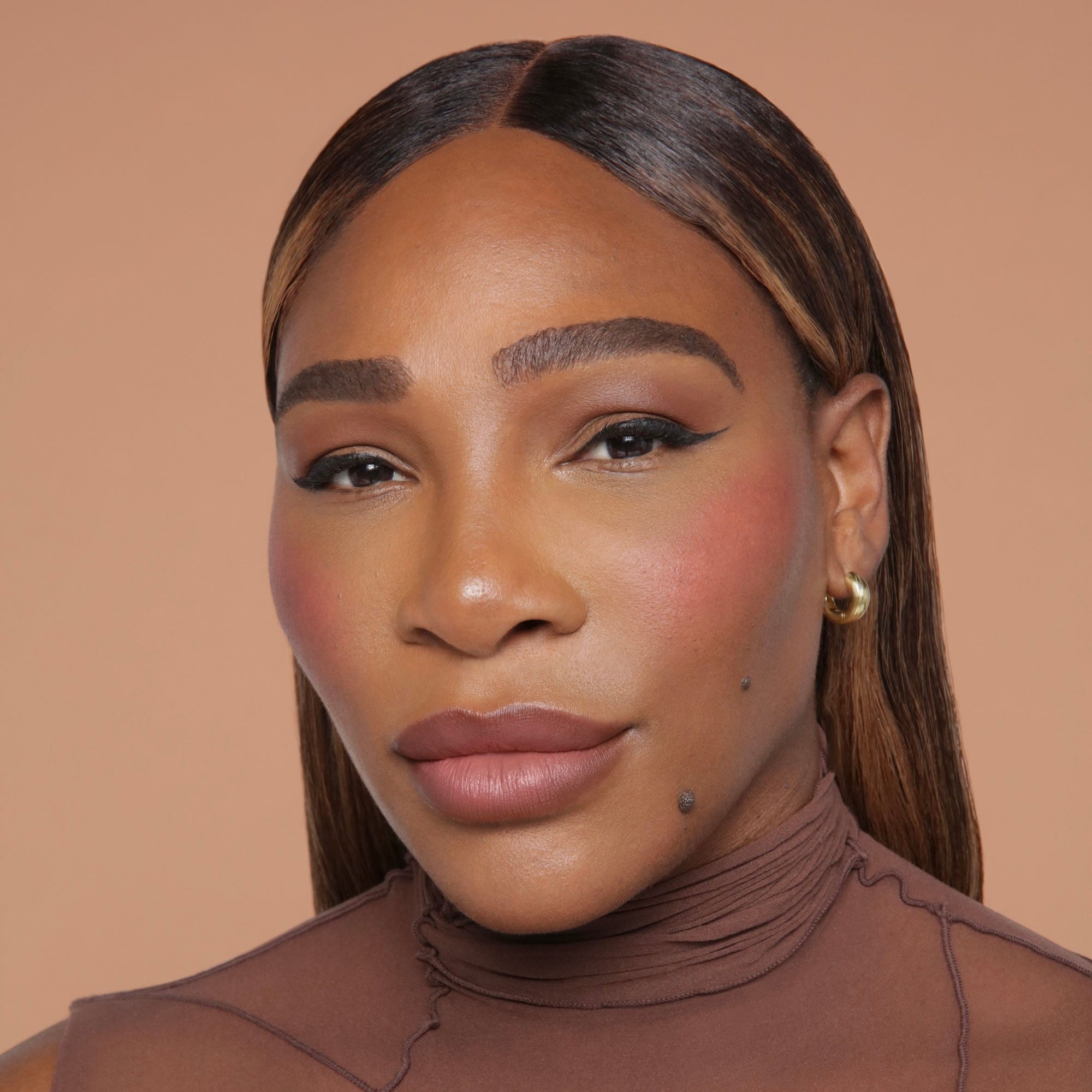 Serena Williams of Serena Ventures