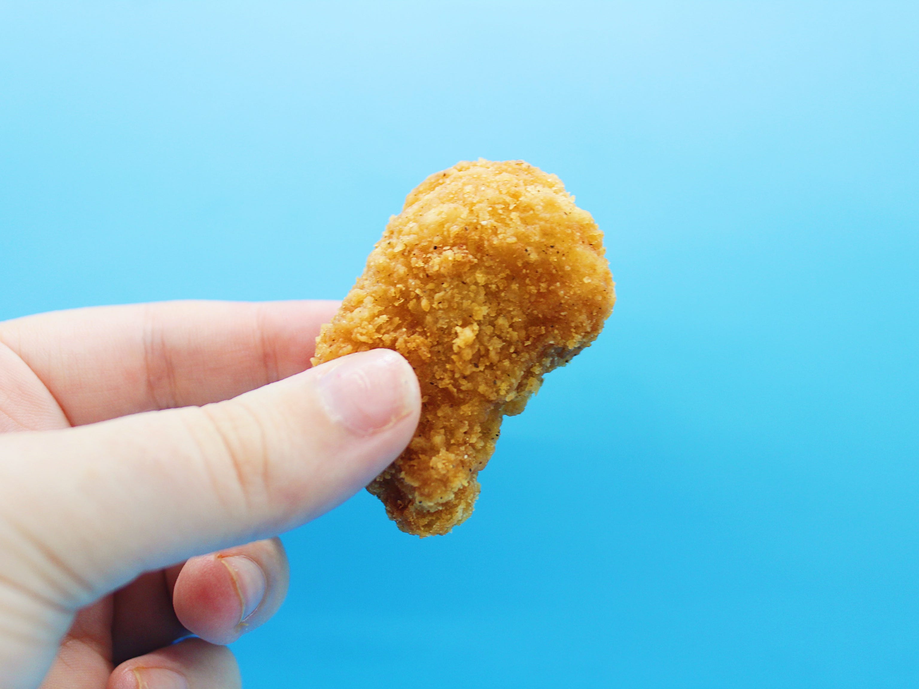 wendys meal