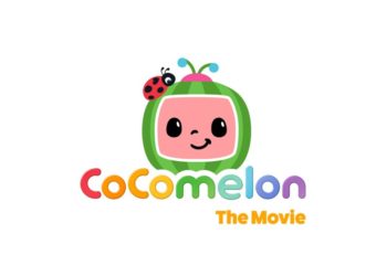 Theatrical ‘Cocomelon’ Movie In Works For Release By Universal