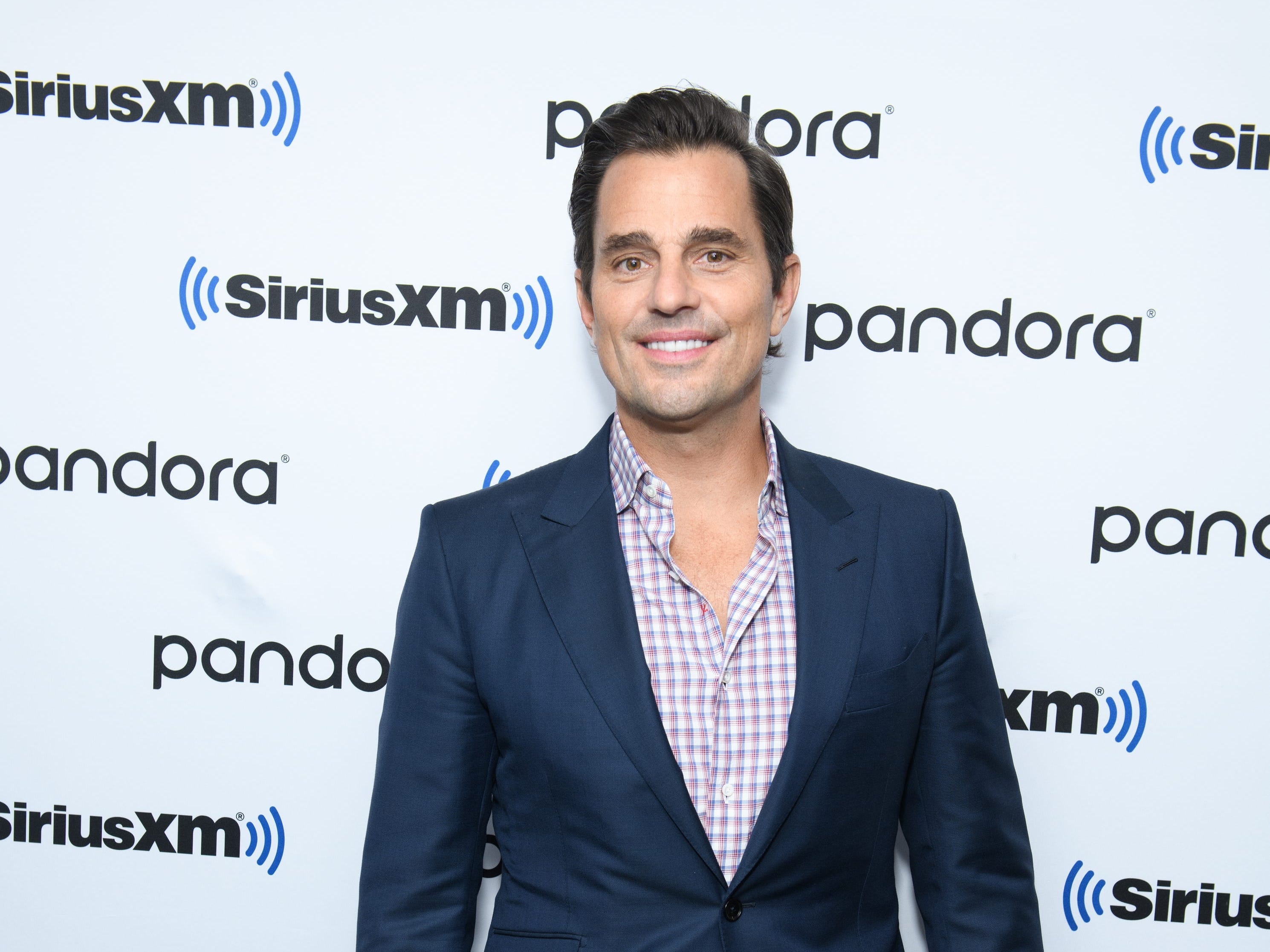bill rancic