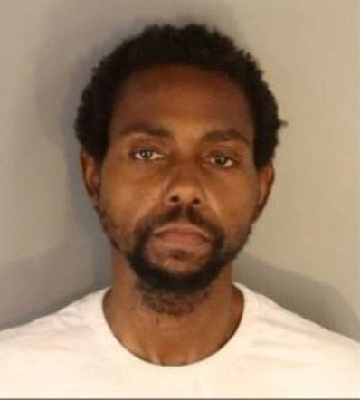 Police charged Ryan Hewitt , 29, with carjacking and murder in the dragging death of James Norman, 79. 