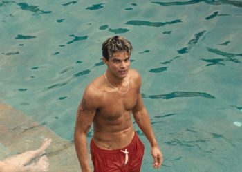 ‘My Fault: London’ Directors Dani Girdwood & Charlotte Fassler Returning For ‘Your Fault: London’