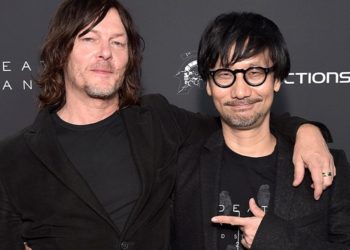 ‘Death Stranding 2’ Almost Featured a “Forgetting Game” Mechanic