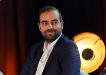 Pathé President Talks Strategy For Cannes Opening Film ‘Leave One Day’; Upcoming Releases & Move Back Into U.K Film