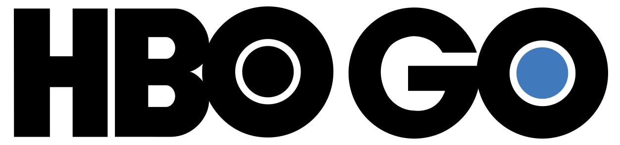 HBO GO
