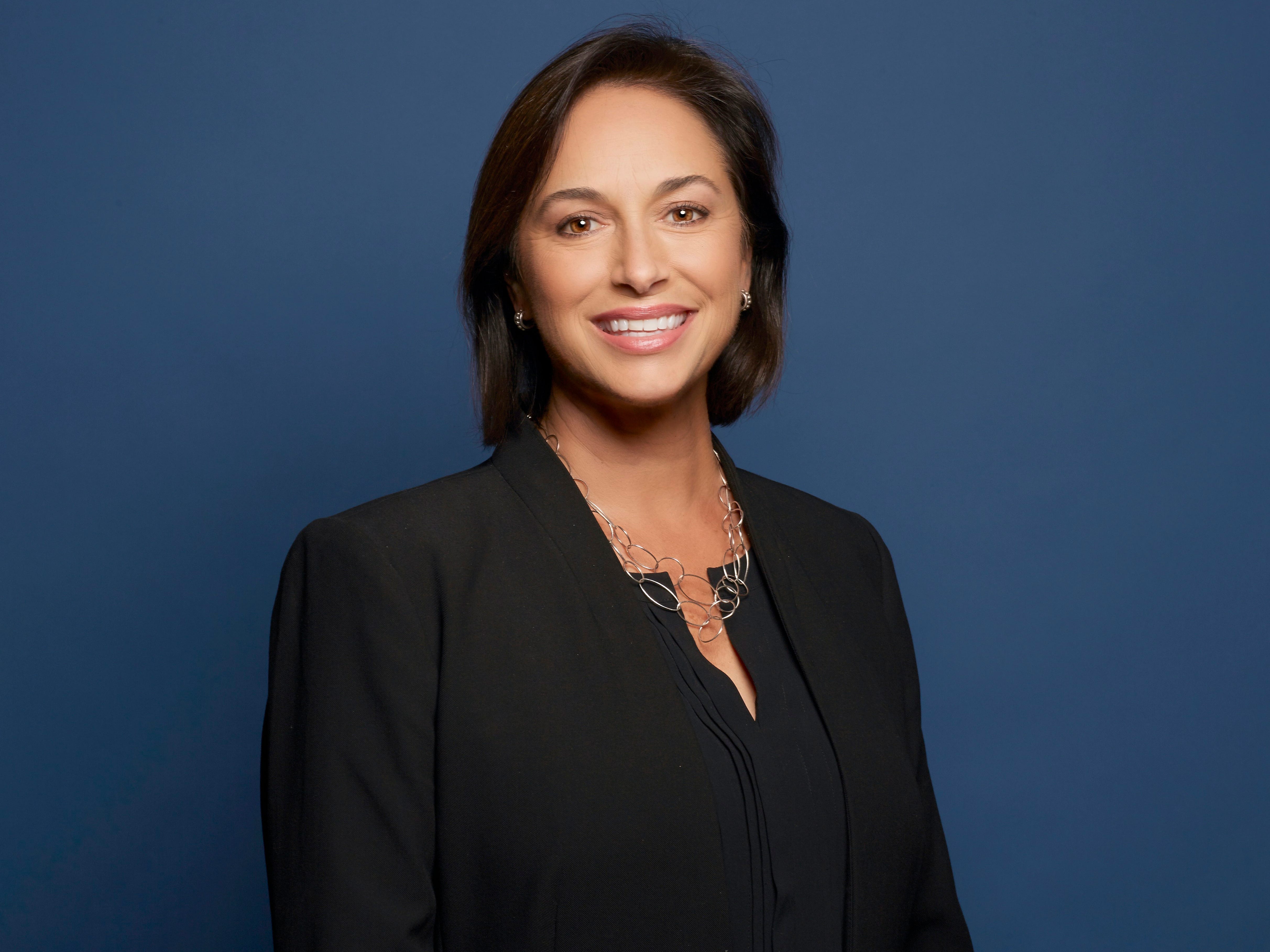 Karen DeSalvo Google Health