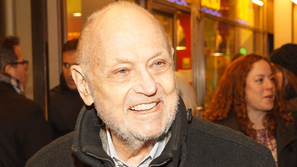 Charles Strouse Dies: Prolific Composer Of Broadway’s ‘Bye Bye Birdie,’ Film’s ‘Bonnie & Clyde’ And TV’s ‘All In The Family’ Theme Was 96
