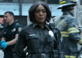 ‘9-1-1’ Season 8 Finale Pays Tribute To Peter Krause’s Bobby Nash: “This Is His Legacy”; Ryan Guzman’s Future Is Revealed