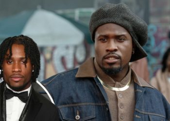 ‘Power Book III: Raising Kanan’ To End With Season 5;  Shameik Moore Joins As Pivotal Franchise Character