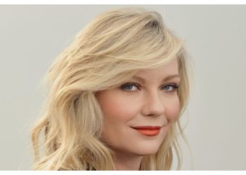 Kirsten Dunst Joins Flora Birnbaum’s ‘Self Help’ For Jessica Elbaum & Will Ferrell’s Gloria Sanchez Productions – Cannes Market