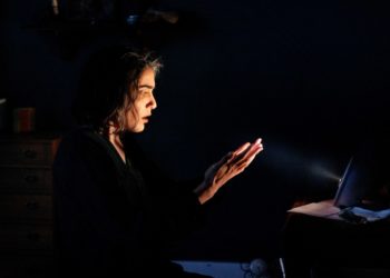 Beta Cinema Gives Mid Cannes Market Sales Update On ‘Let It Rain’, ‘The Physician II’ & ‘The Light’