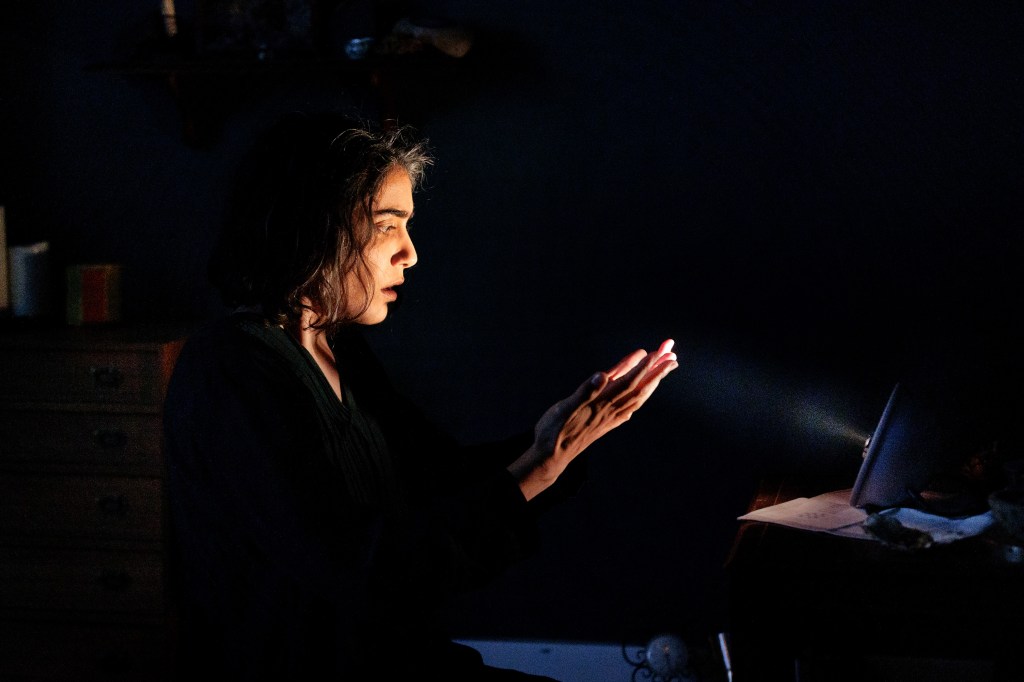 Beta Cinema Gives Mid Cannes Market Sales Update On ‘Let It Rain’, ‘The Physician II’ & ‘The Light’