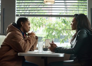 ‘Power Book III: Raising Kanan’ Season 4 Finale Shocker: Leading Actor Exits Series