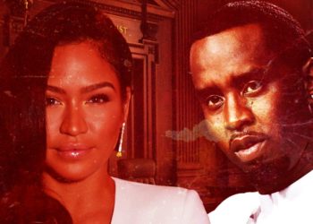 Sean “Diddy” Combs’ Defense Abruptly Ends Cassie Ventura Cross-Examination – Update