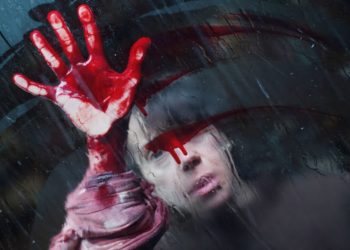 ‘Bring Her Back’ Review: Sally Hawkins Gaslights Kids & Channels Grief Into Terror In The Philippous’ Trauma-Soaked Sophomore Feature