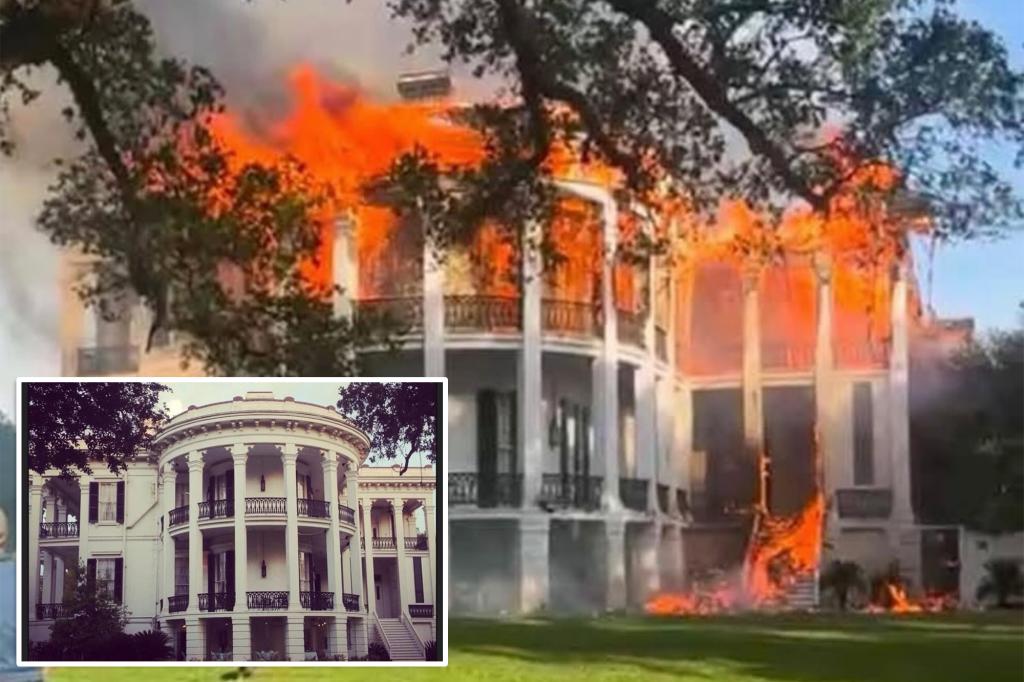 https://dnyuz.com/wp-content/uploads/2025/05/1747436524_Largest-antebellum-mansion-in-the-south-%E2%80%94-built-in-1859.jpg