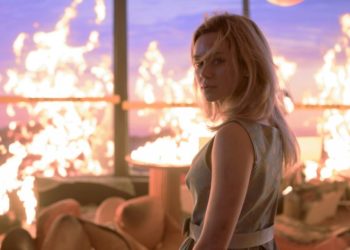 Warner Bros Horror Rules: ‘Final Destination: Bloodlines’ Stabs $43M, ‘Sinners’ Still Holy With $15M Fifth Frame – Box Office