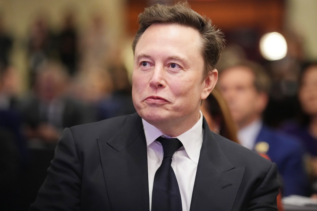 Space-X CEO Elon Musk is being recruited by the original Captain James T. Kirk to bend the president's ear towards Pluto.
