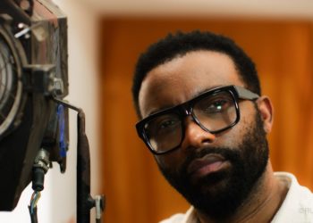 Congolese Thriller ‘Rumba Royale’ Set For December 12 Release By Pathé Touch Afrique