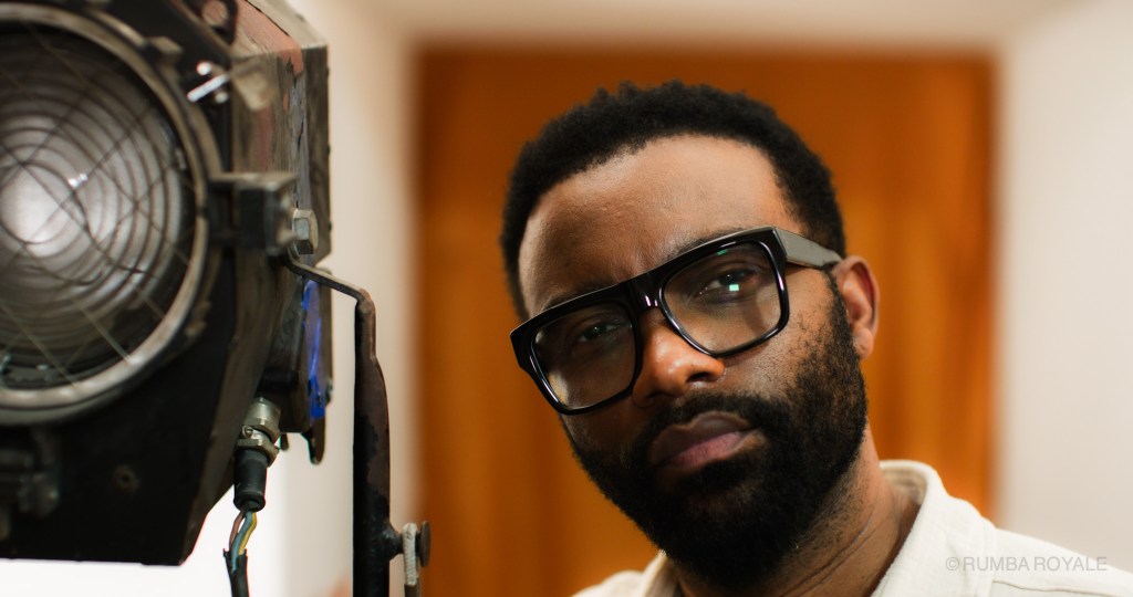 Congolese Thriller ‘Rumba Royale’ Set For December 12 Release By Pathé Touch Afrique