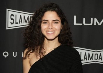 Paramount Snaps Sales On Peacock’s Miami Crime Drama ‘M.I.A.’ – LA Screenings