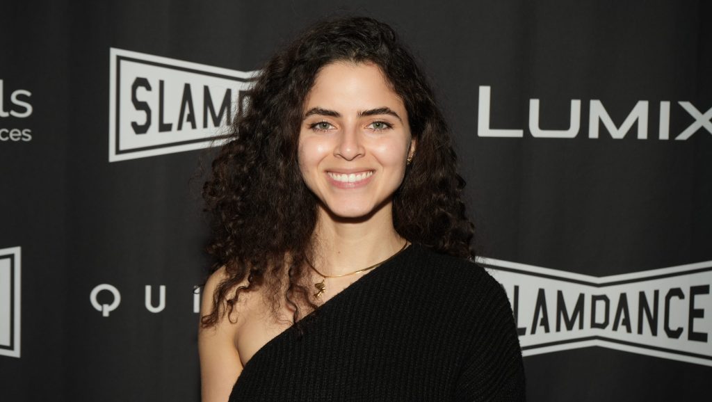 Paramount Snaps Sales On Peacock’s Miami Crime Drama ‘M.I.A.’ – LA Screenings