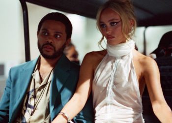 The Weeknd Reflects On ‘The Idol’s Negative Reviews, Admits It “Could Have Been Great” But There Were “Too Many Cooks In The Kitchen”