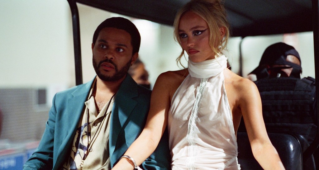 The Weeknd Reflects On ‘The Idol’s Negative Reviews, Admits It “Could Have Been Great” But There Were “Too Many Cooks In The Kitchen”