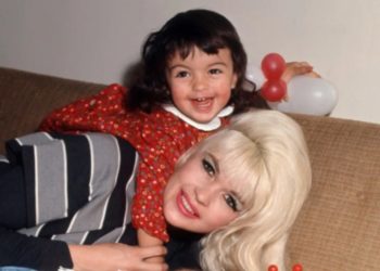 ‘My Mom Jayne’ Review: Mariska Hargitay’s Emotional Journey To Discover Her Movie Star Mother And The Stunning Family Secret She Kept Hidden For 30 Years Until Now- Cannes Film Festival