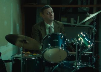 ‘Friendship’ Rocks As Tim Robinson, Paul Rudd Bromance Expands – Specialty Box Office