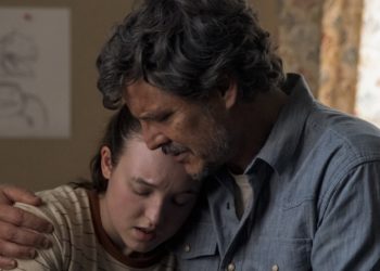 ‘The Last Of Us’: Neil Druckmann On Directing Pivotal Joel & Ellie Flashbacks That Pinpoint “Where The Relationship Explodes”