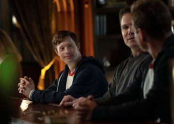 ‘Suits LA’: How Series Finale Wraps Up Important Threads From Season 1, Focusing on Eddie’s Murder