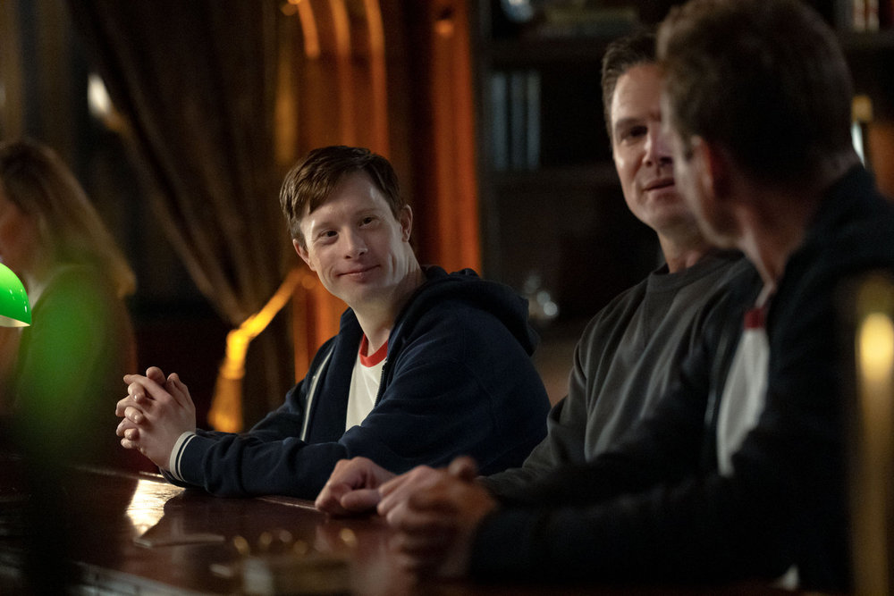 ‘Suits LA’: How Series Finale Wraps Up Important Threads From Season 1, Focusing on Eddie’s Murder