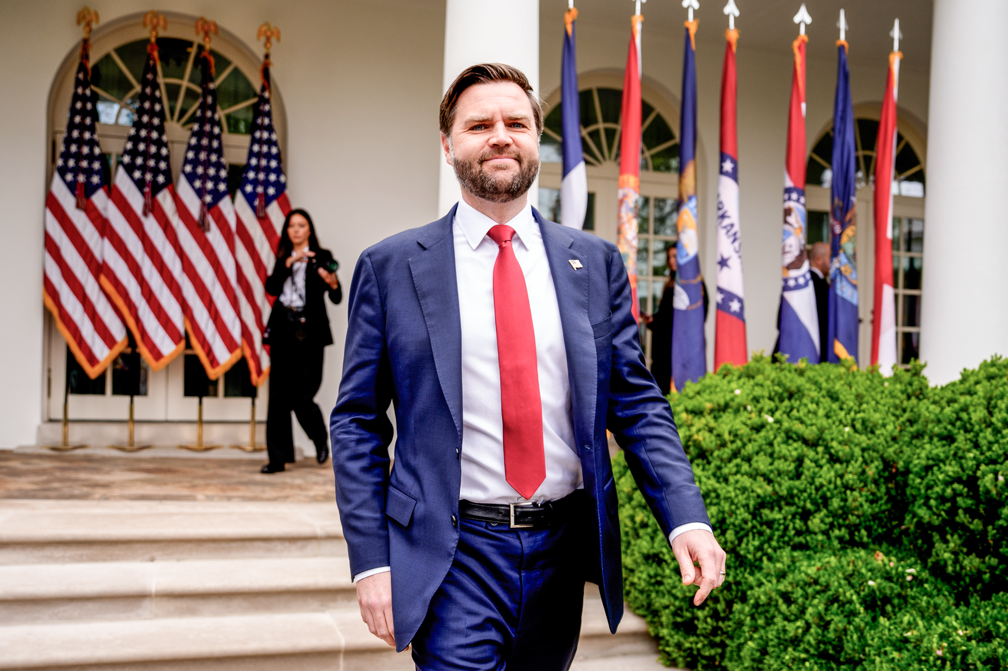 WEL_Packer_VanceVP.png