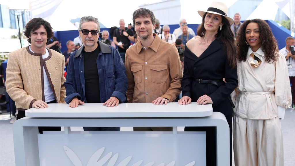 ‘The Secret Agent’ Director On Brazil’s Cinema Boom & What Needs To Be Fixed: “We Have To Clean Up Our Act”