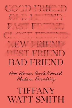book jacket for 