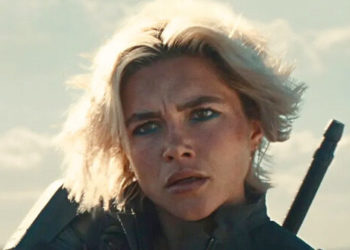 Nolte: It’s Official — Disney’s ‘Thunderbolts’ Is a Box Office Dud