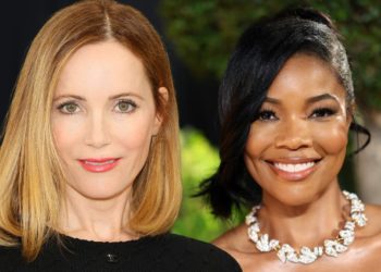 ‘Strangers’ Series In Works At Peacock; Leslie Mann & Gabrielle Union Eyed To Star In Thriller From Jon Feldman & 100% Productions