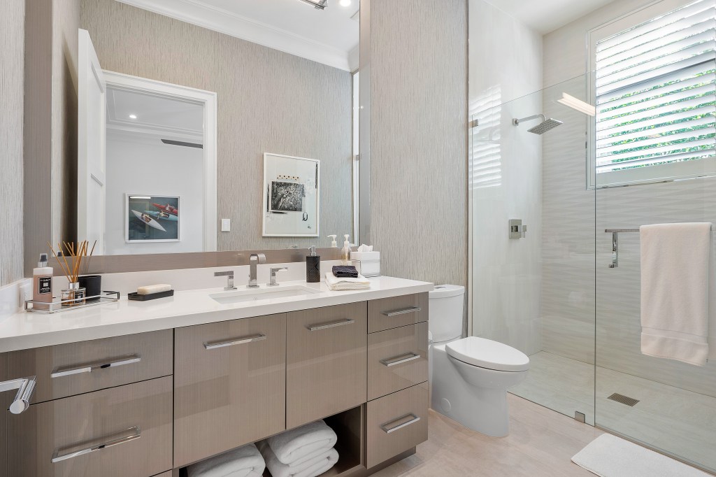 Travis Kelce's luxurious $20M Florida home