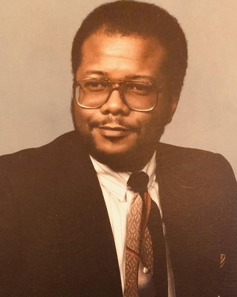 Police announced that Ricky Lee Stallworth, now dead, was the long sought after killer of Christine Gallegos, whose lifeless body was discovered in a remote area forty years ago. 