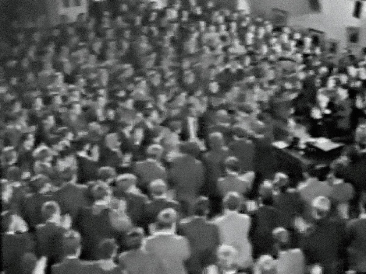 Crowd 2-100.jpg