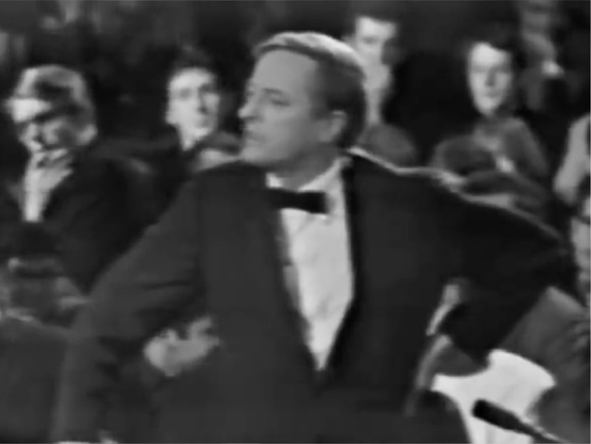 Baldwin-100.jpg
